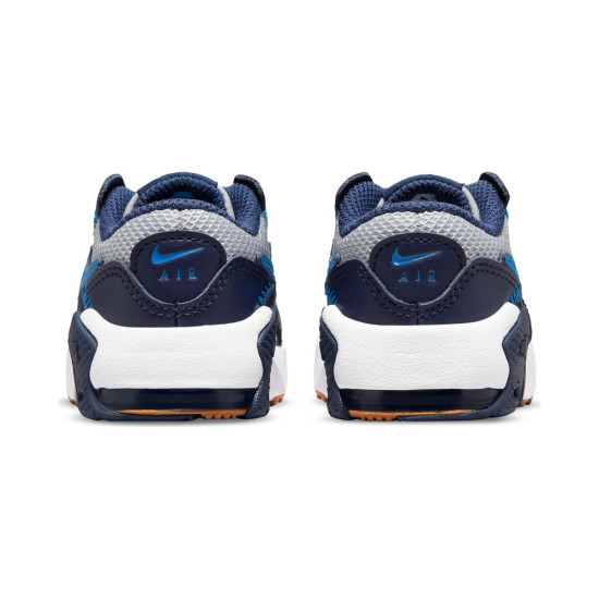 Nike Air Max Excee (TD) Nike Air Max Excee (TD)